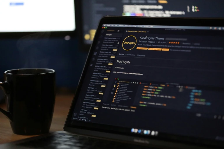 Computer Science and Business Systems